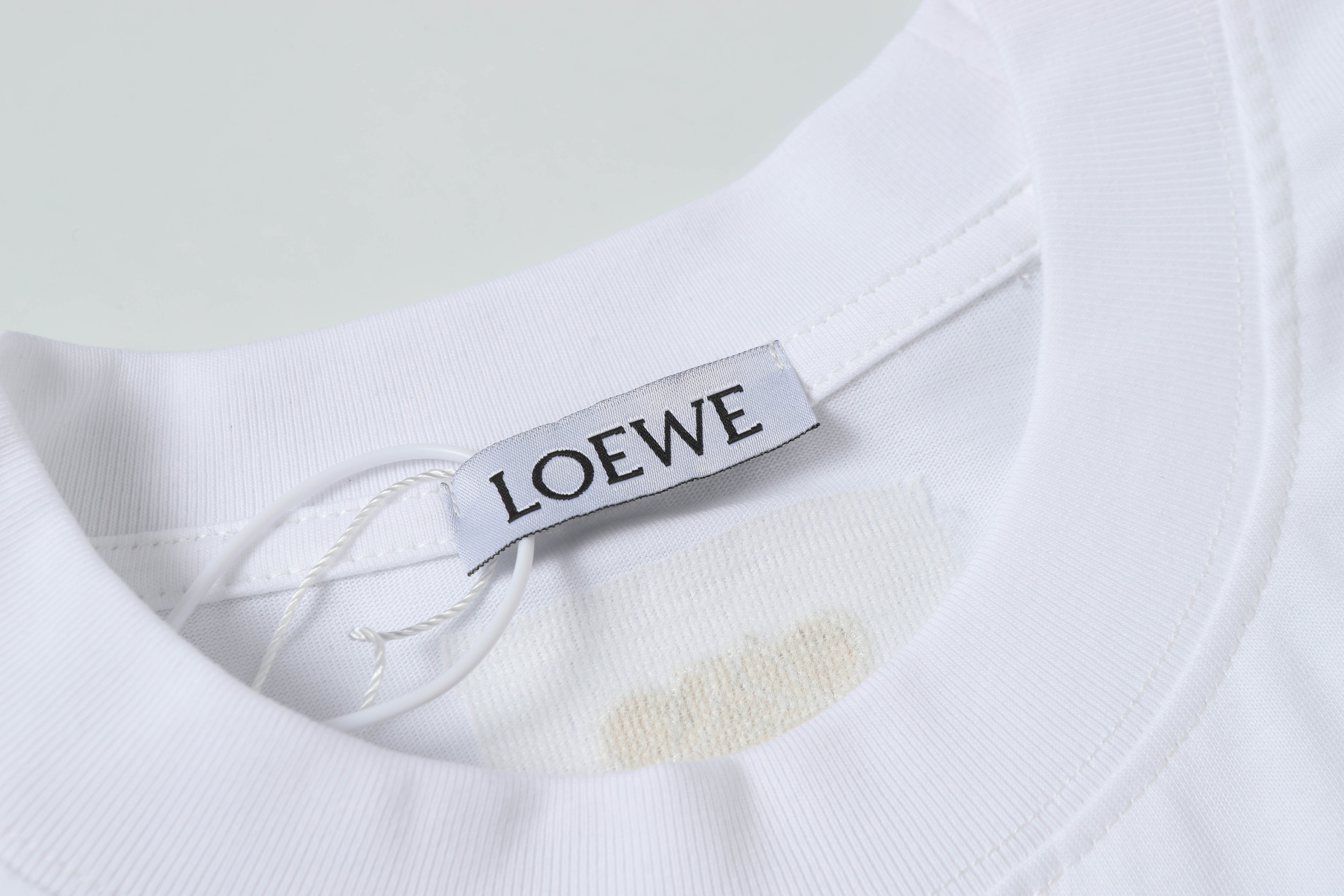 145RA160U Popular T-shirt