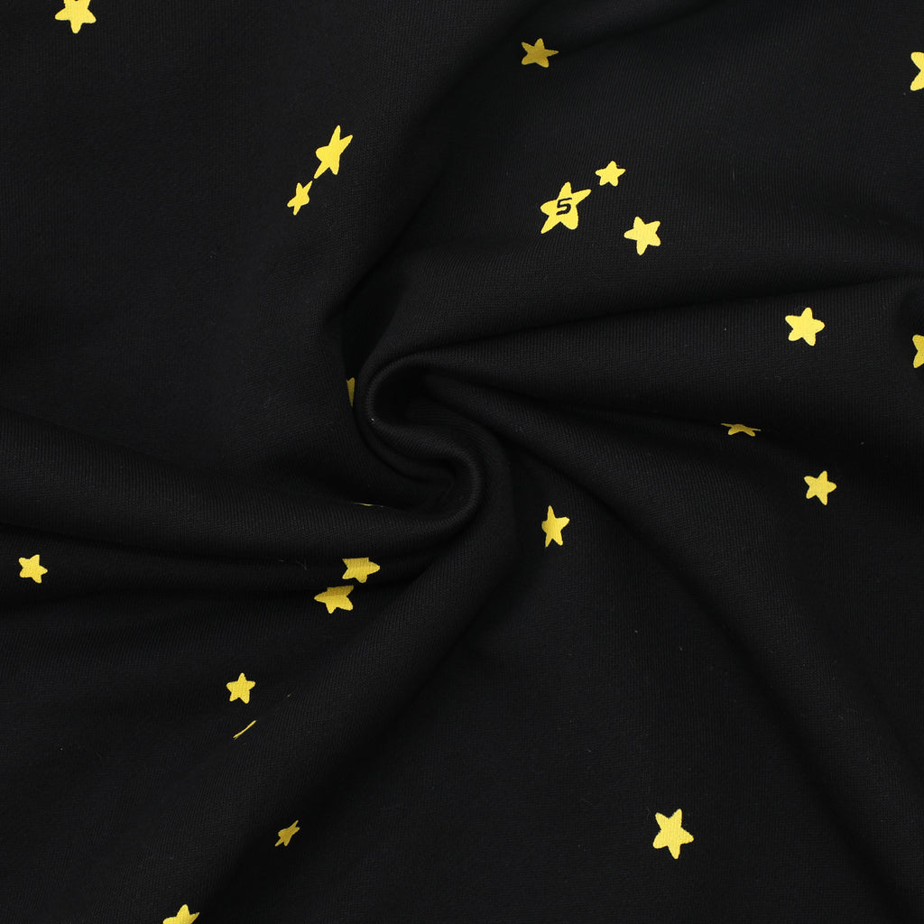 105ZA459U Popular Sweaters