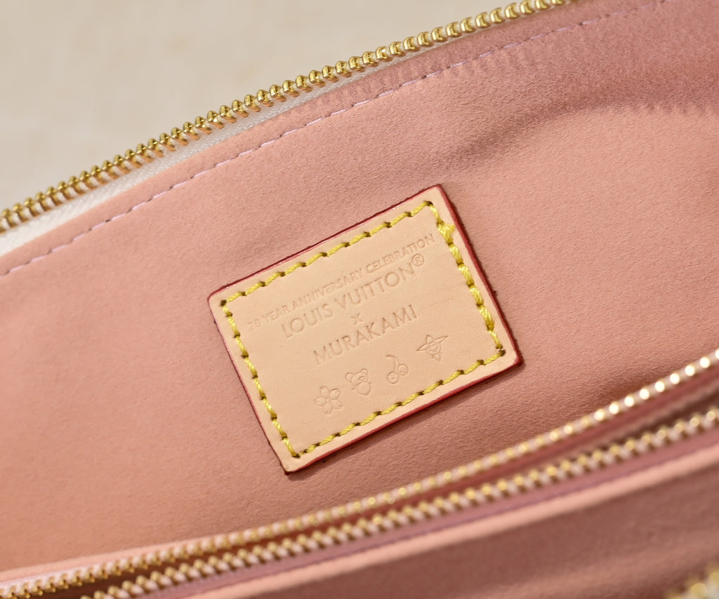 15RE29B Popular   bag