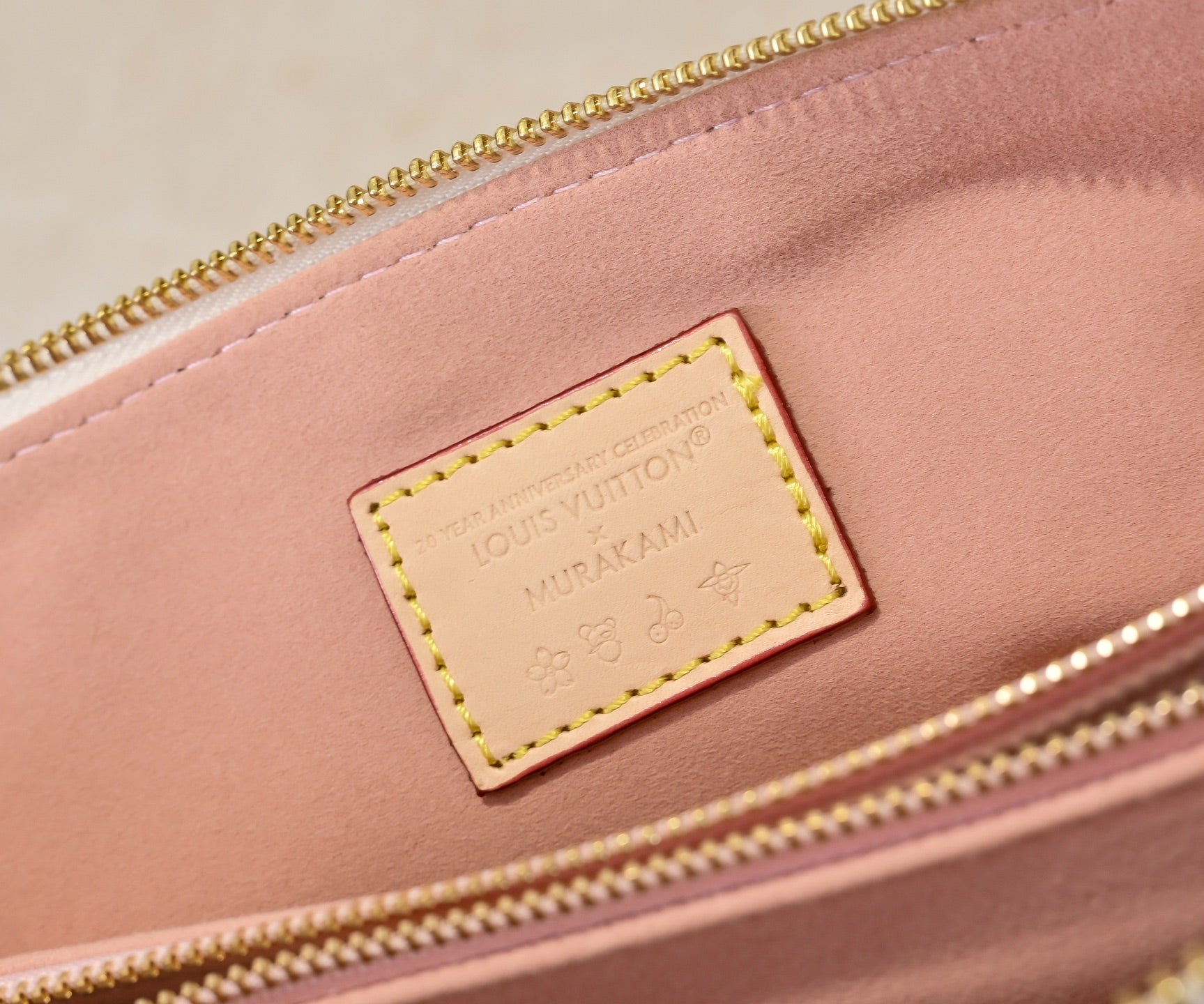 15RE29B Popular   bag