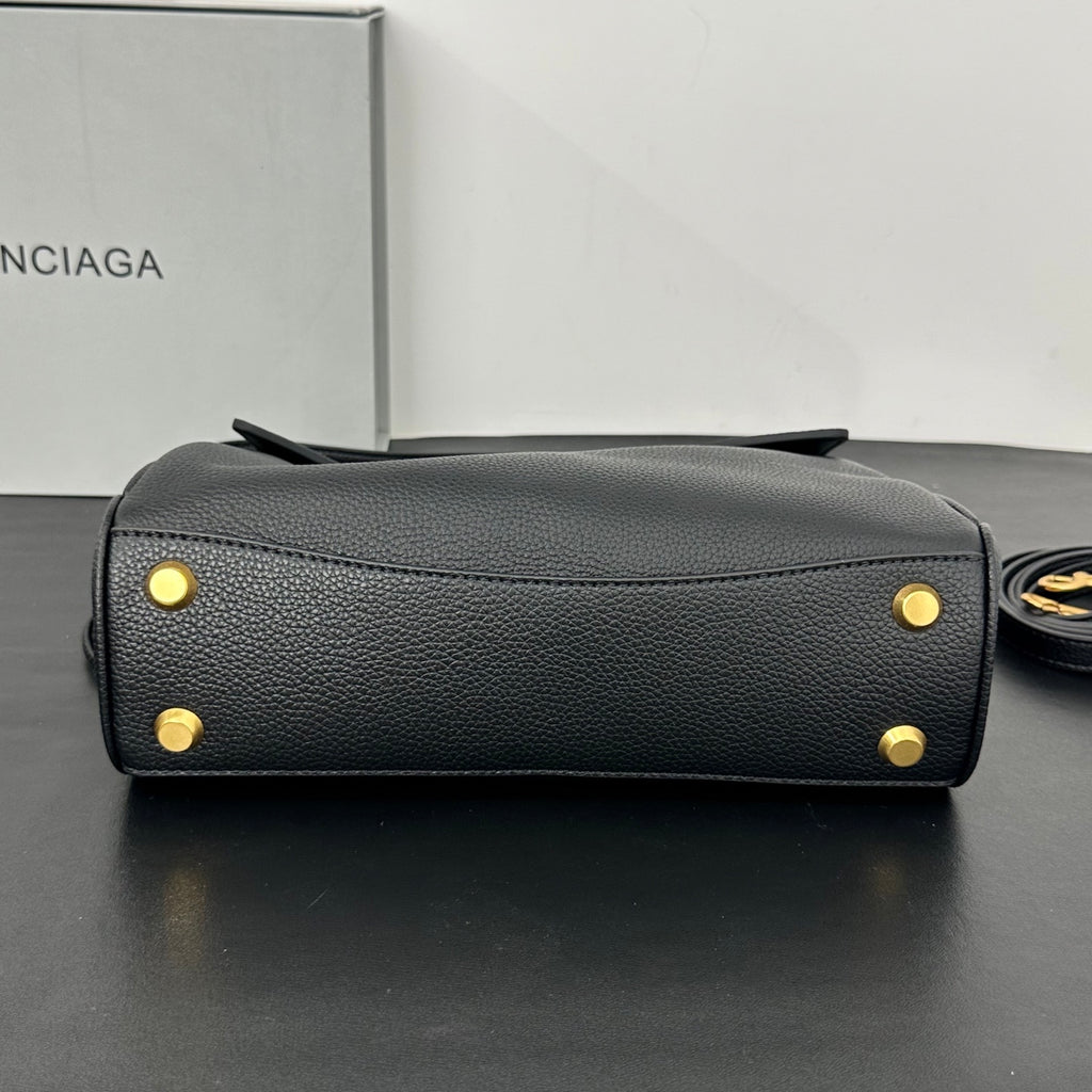 B1X56J31 Popular high-quality leather bag