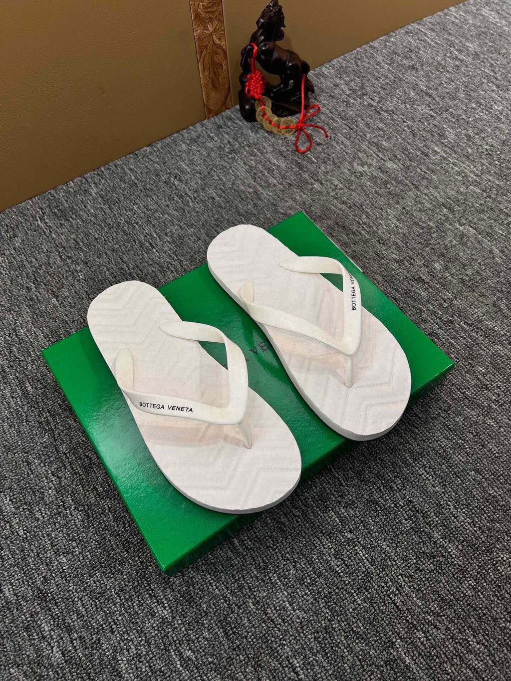 535ZA294Z Popular Slippers