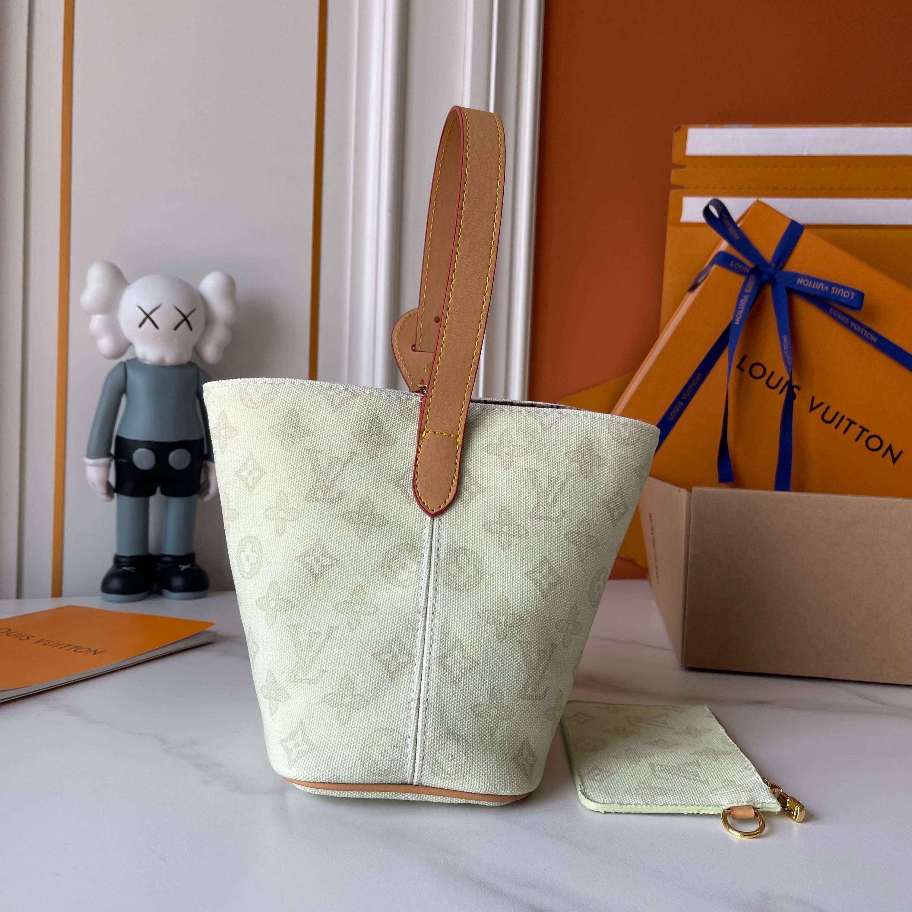 136PE29B Popular  bag