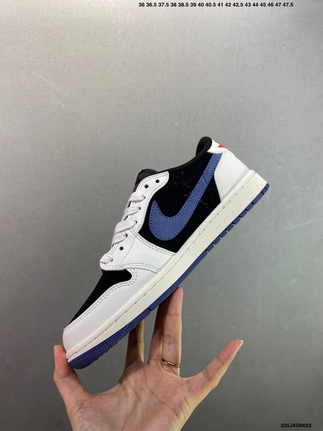 465NA11Z  Popular shoes