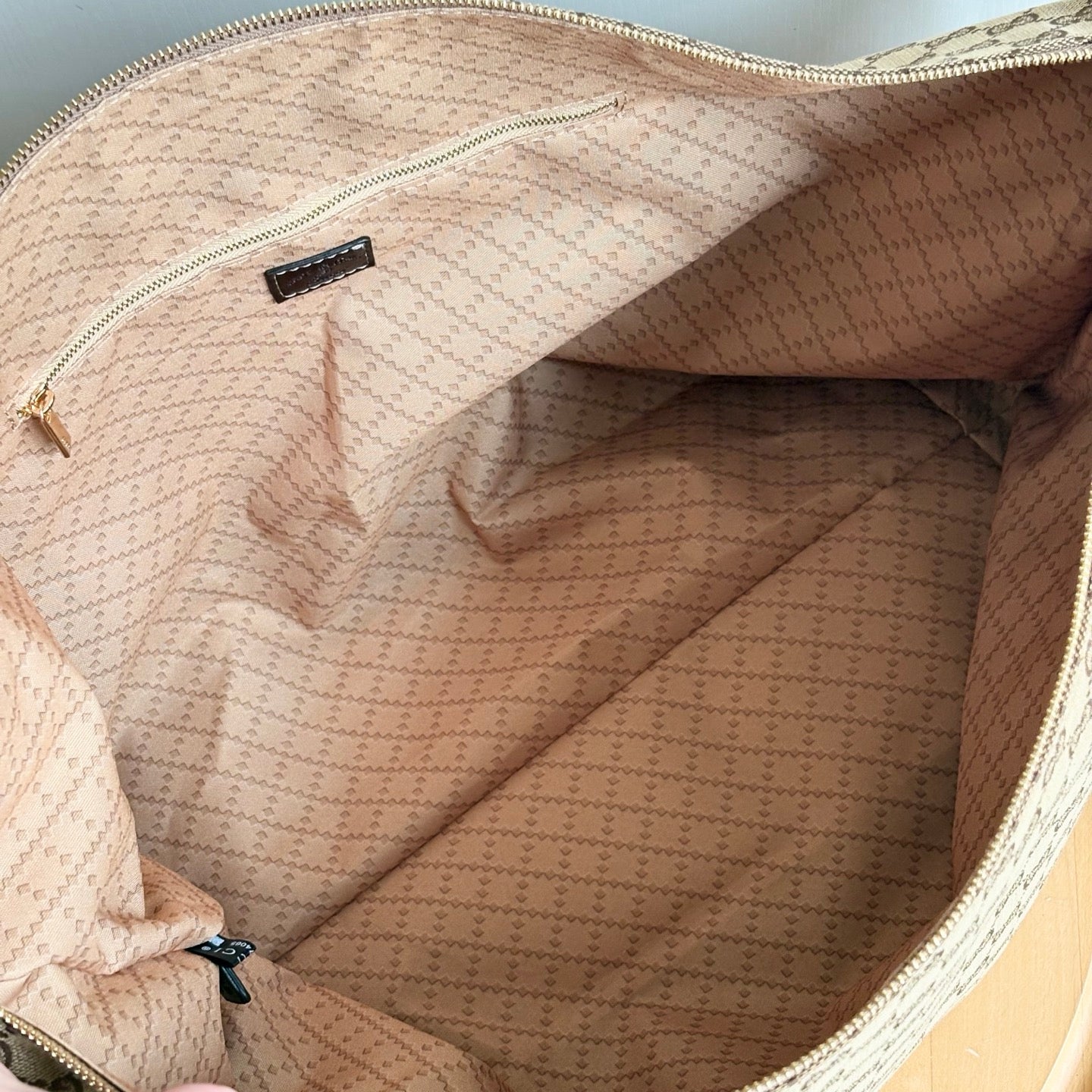B1R56B2 Popular  bag