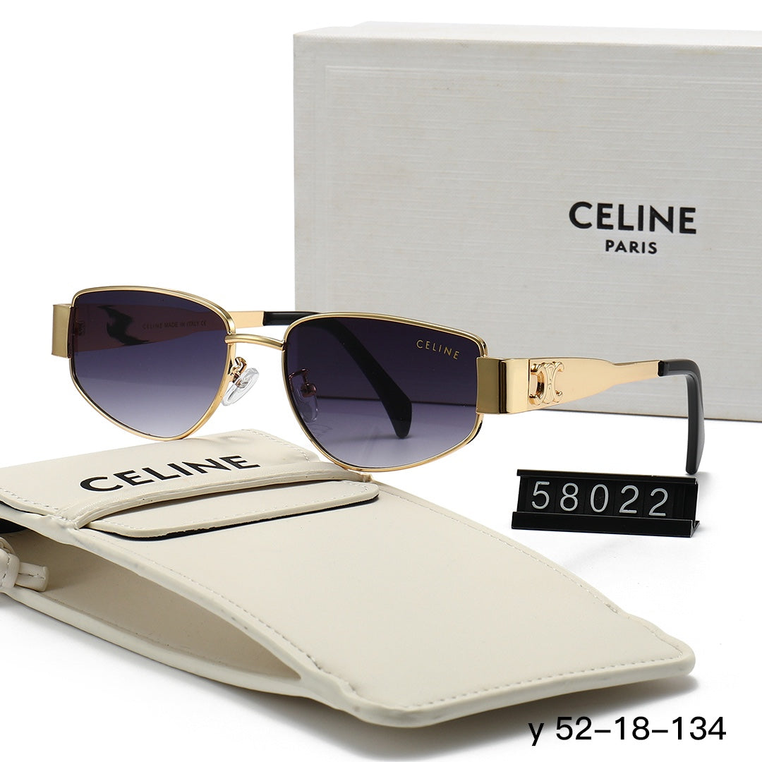 136NN13T Popular Sunglasses