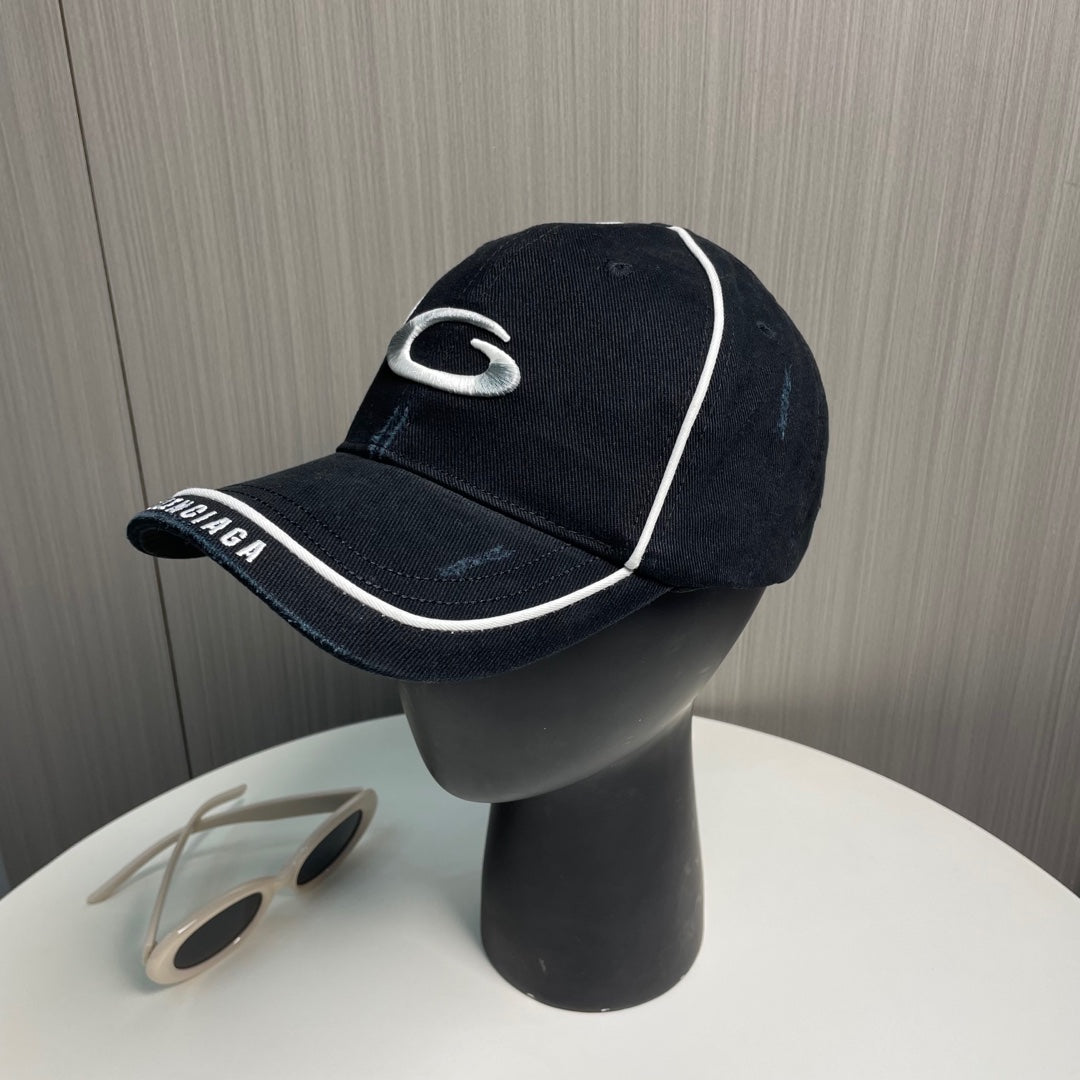 16XJ31M Popular hats