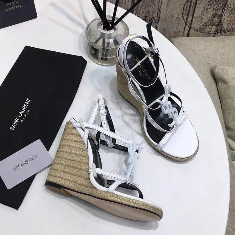 2SL1Z Popular High heels