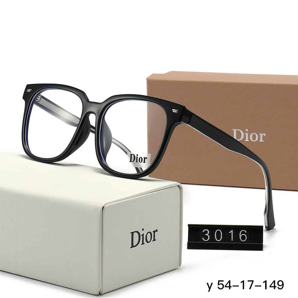 136ND24T Popular Sunglasses
