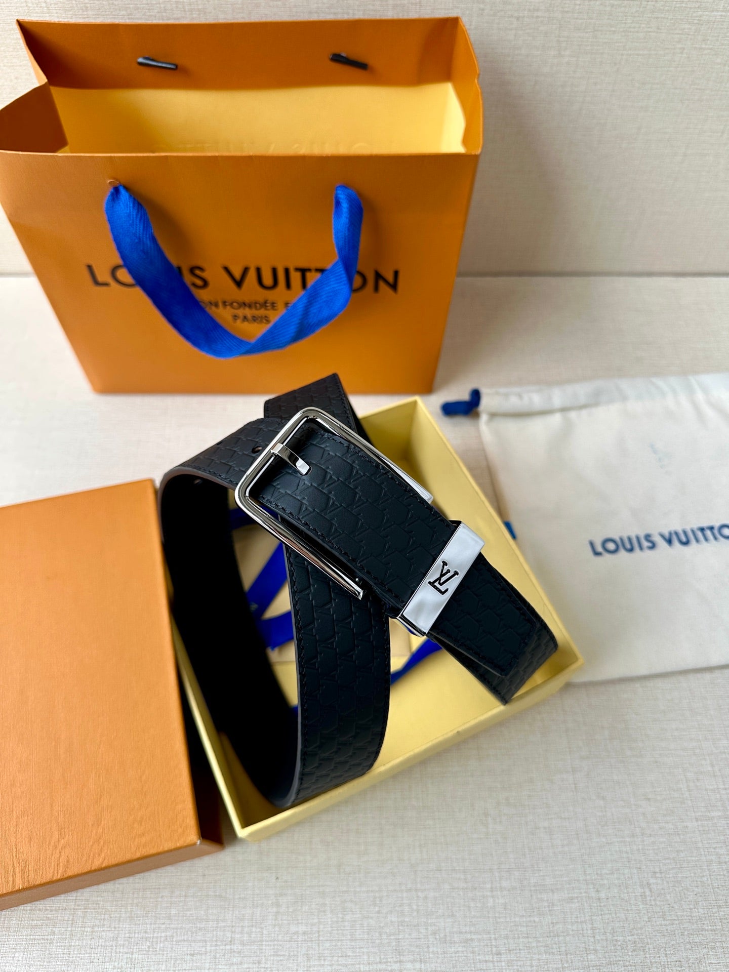 155RE222P Popular  High quality belt With full package