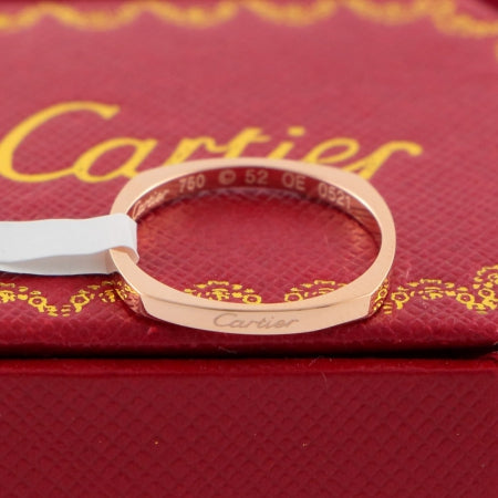 BK27J  Popular rings