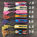 AD120K  Popular Bracelets