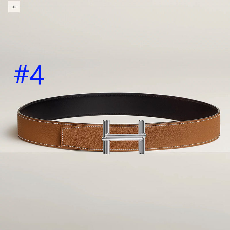 1WH192P Popular   High quality belt With full package