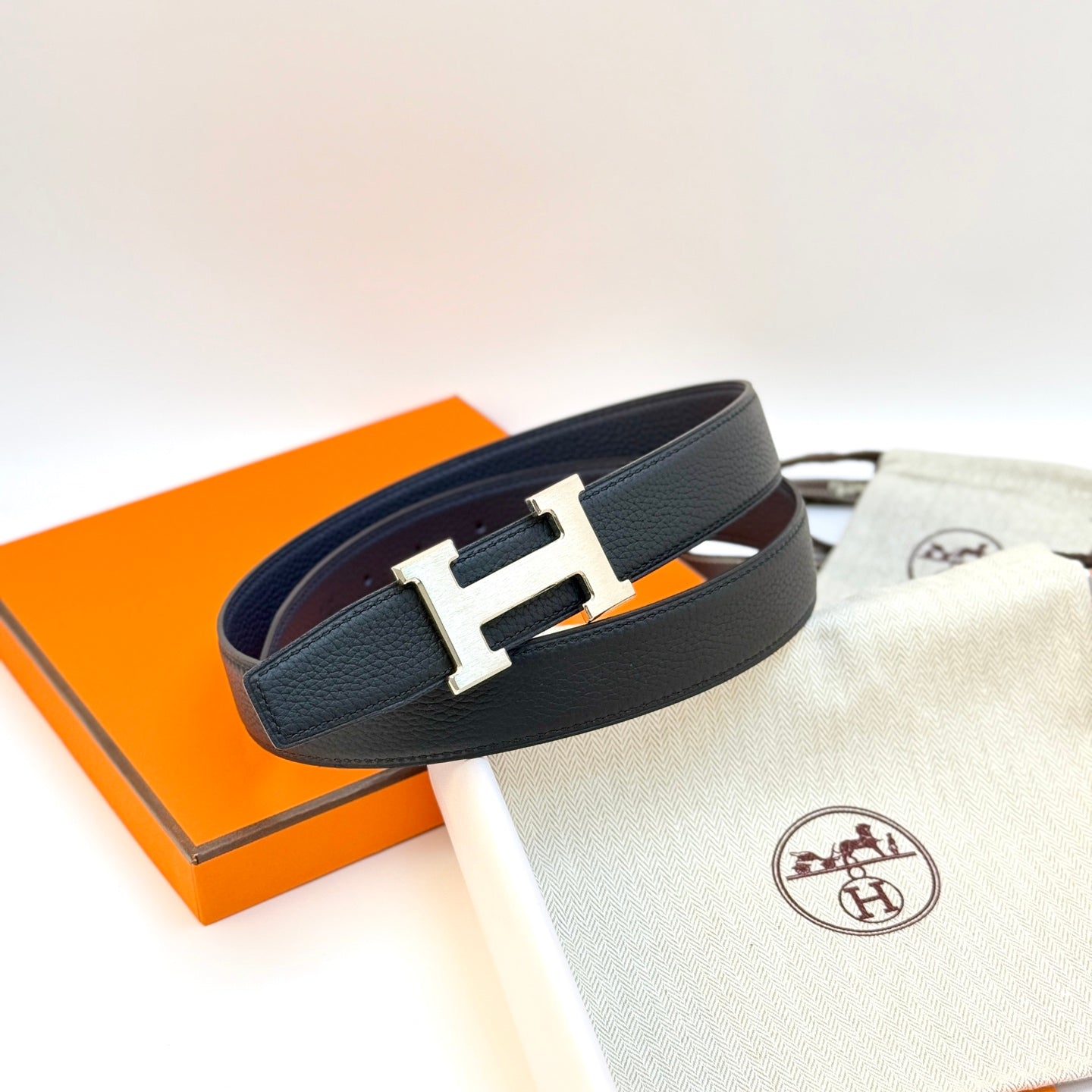 155RH234P Popular   High quality belt With full package