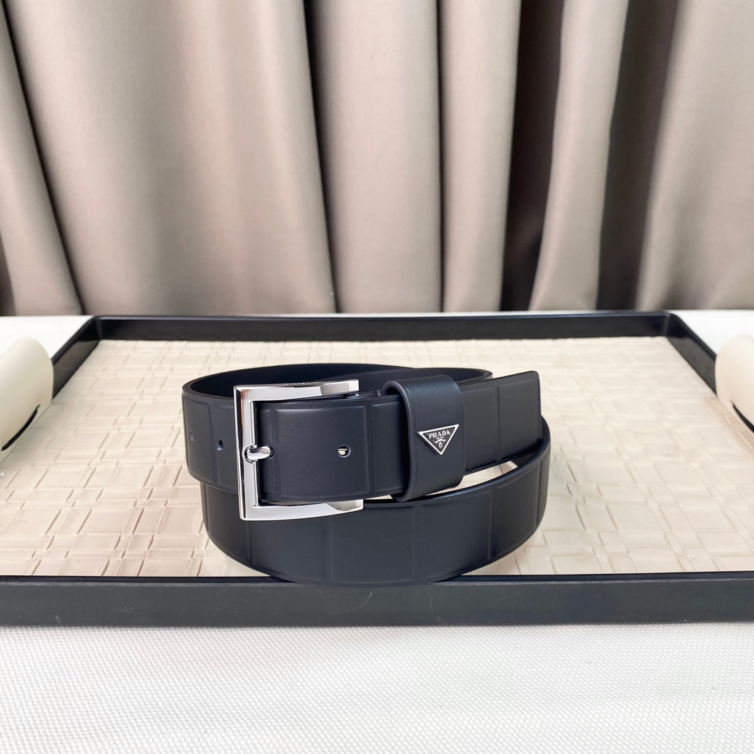 14PD118P Popular  High quality belt With full package