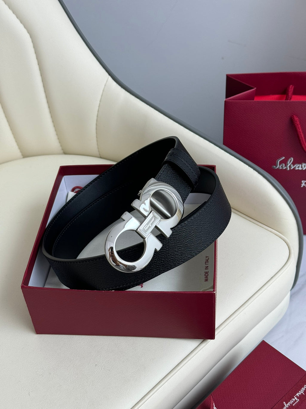 1WA170P Popular  High quality belt With full package