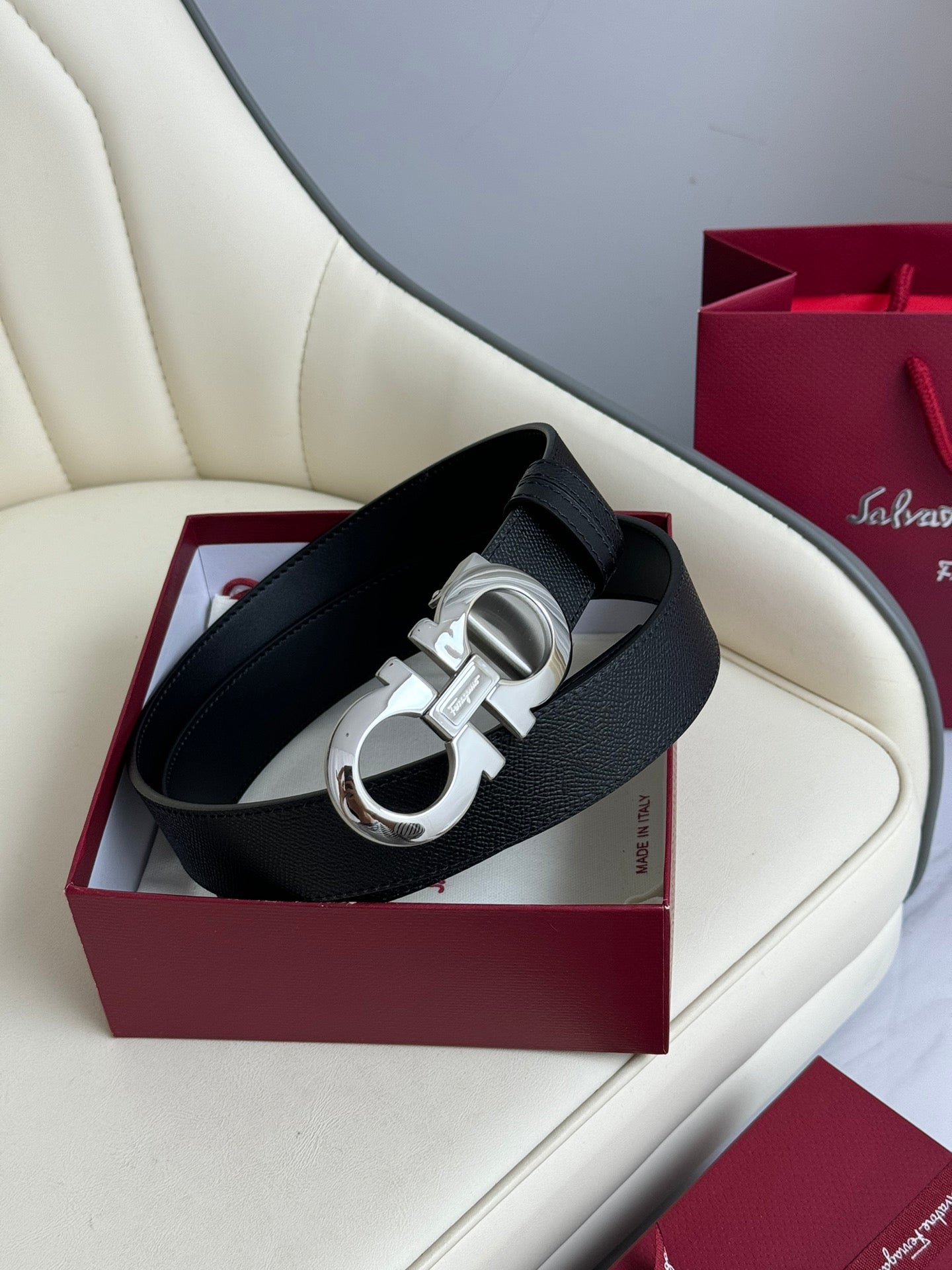 1WA170P Popular  High quality belt With full package