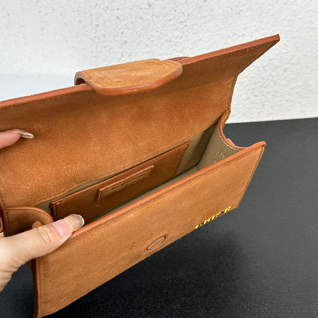 146PA136B Popular  bags