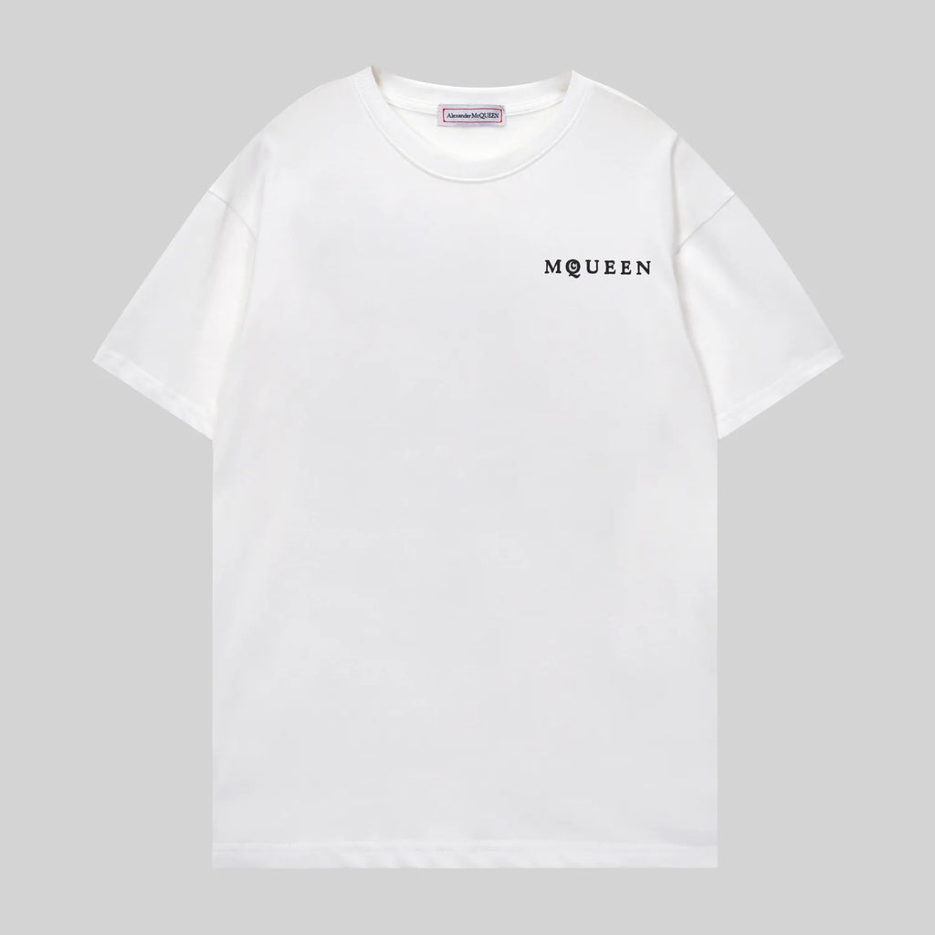 125WQ38U  Popular T-shirts