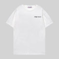 125WQ38U  Popular T-shirts