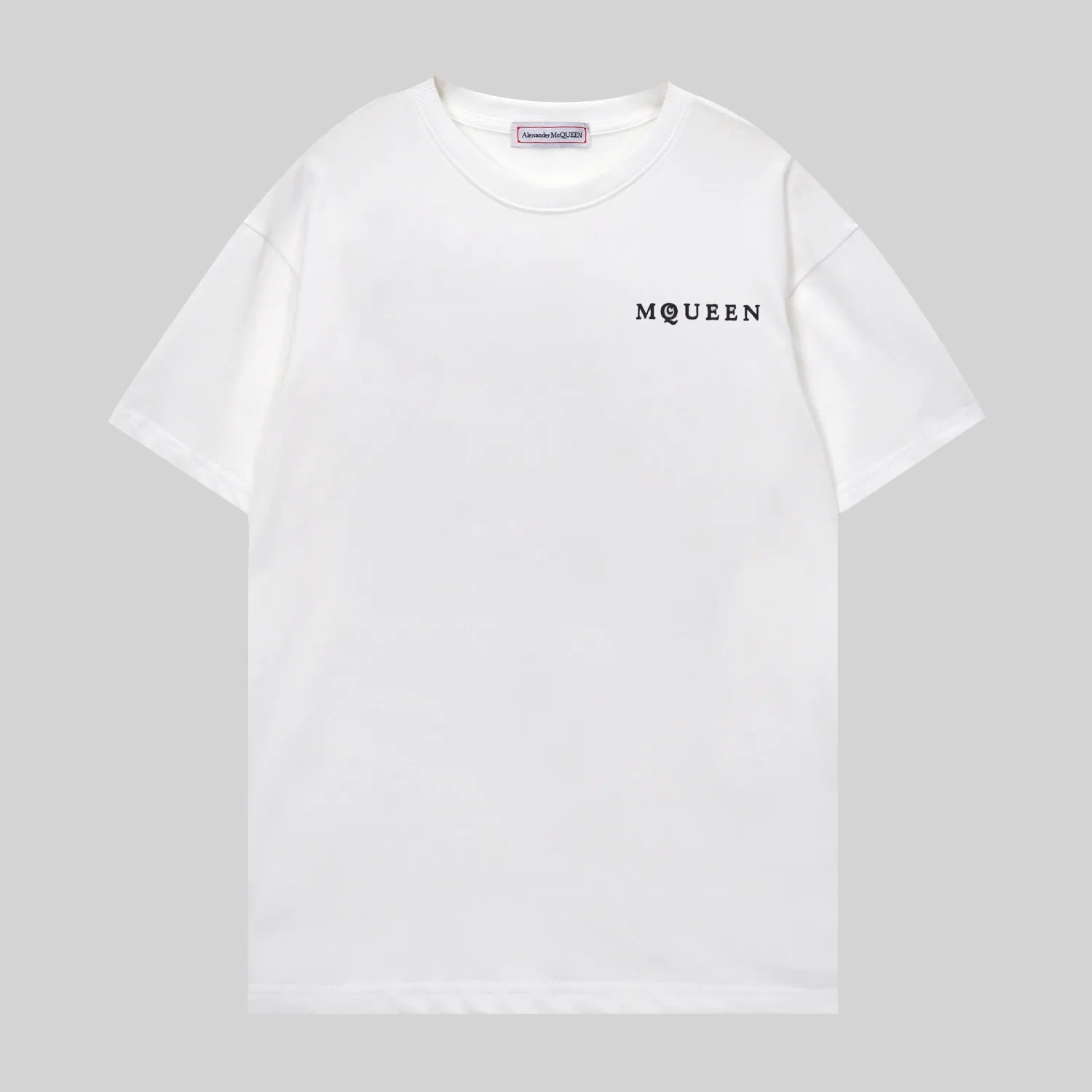 125WQ38U  Popular T-shirts