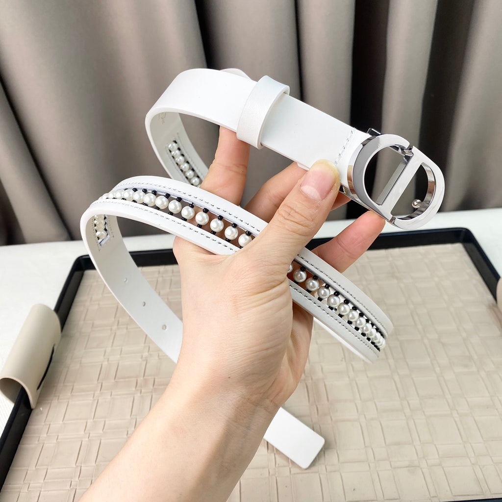 14D117P Popular   High quality belt With full package