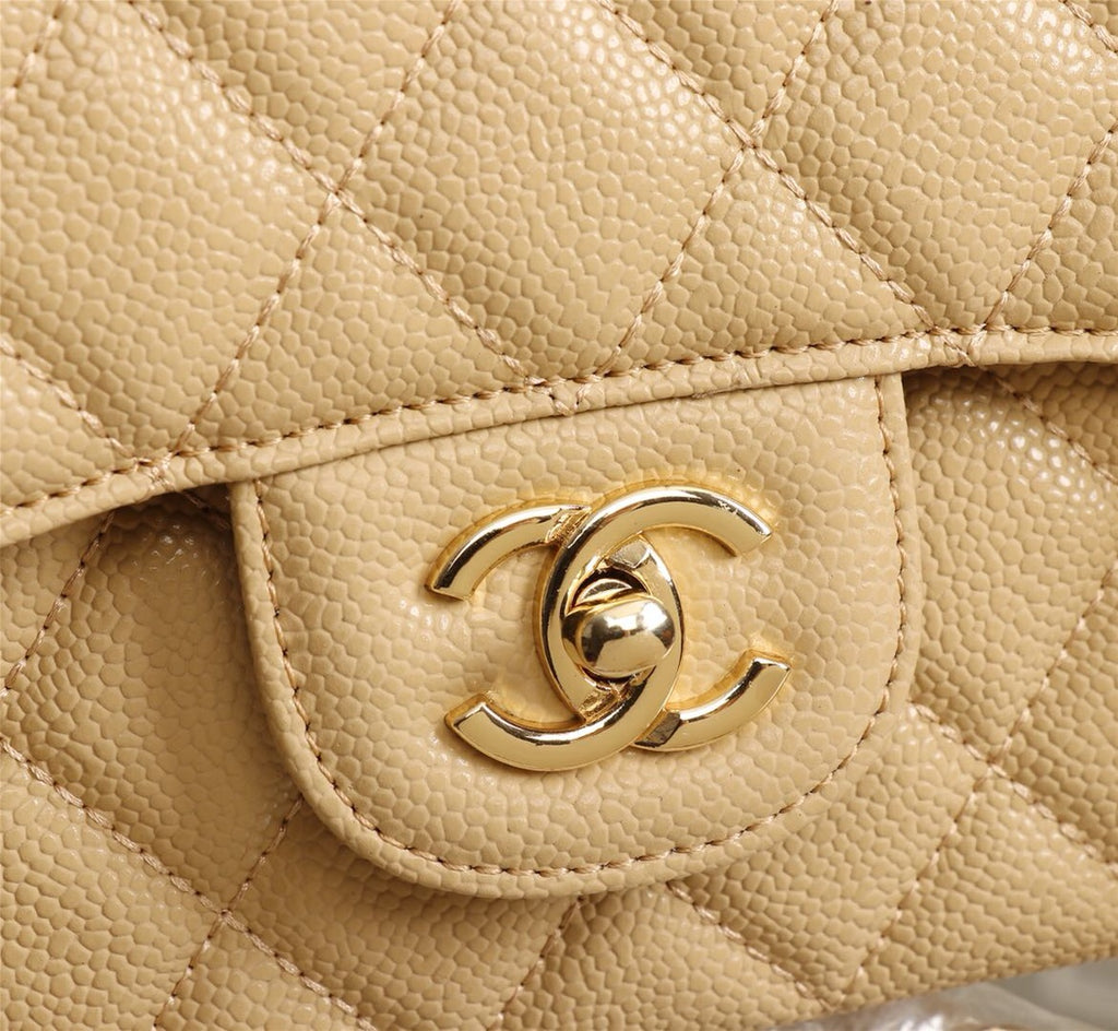 1XC96B Popular  leather bag 