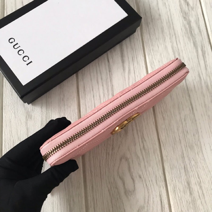 1XB81B Popular leather wallets