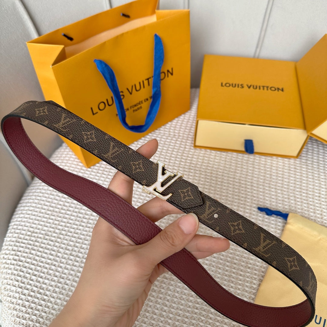 14E61P Popular  Popular   High quality belt With full package