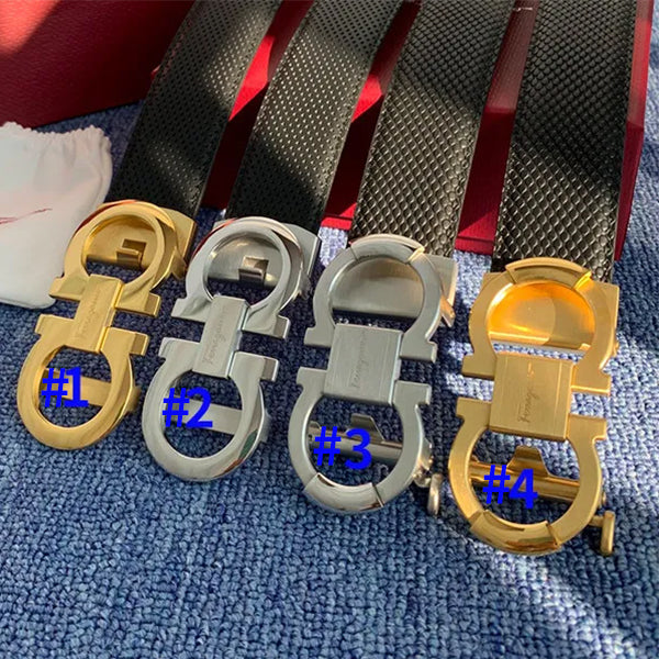 P1P36D23 Popular High quality belt With full package
