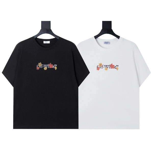 36PA20U Popular T-shirts