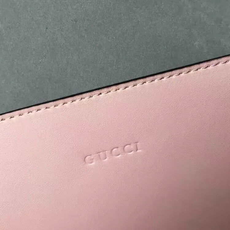 1B230B Popular  leather bag 