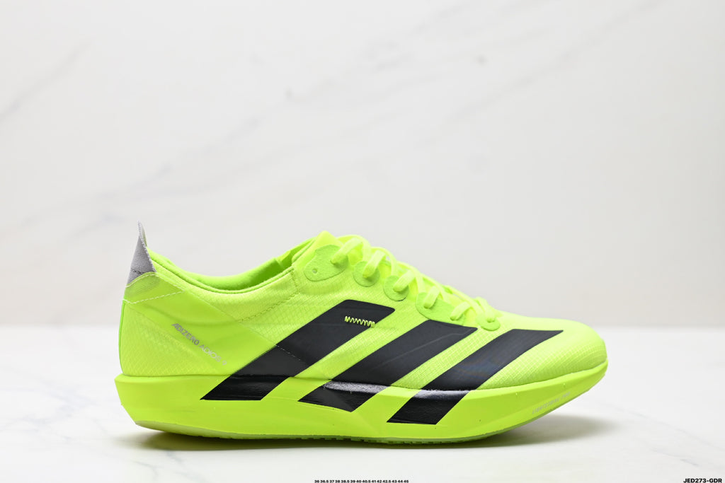 495QA55Z Popular  shoes