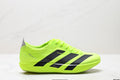 495QA55Z Popular  shoes