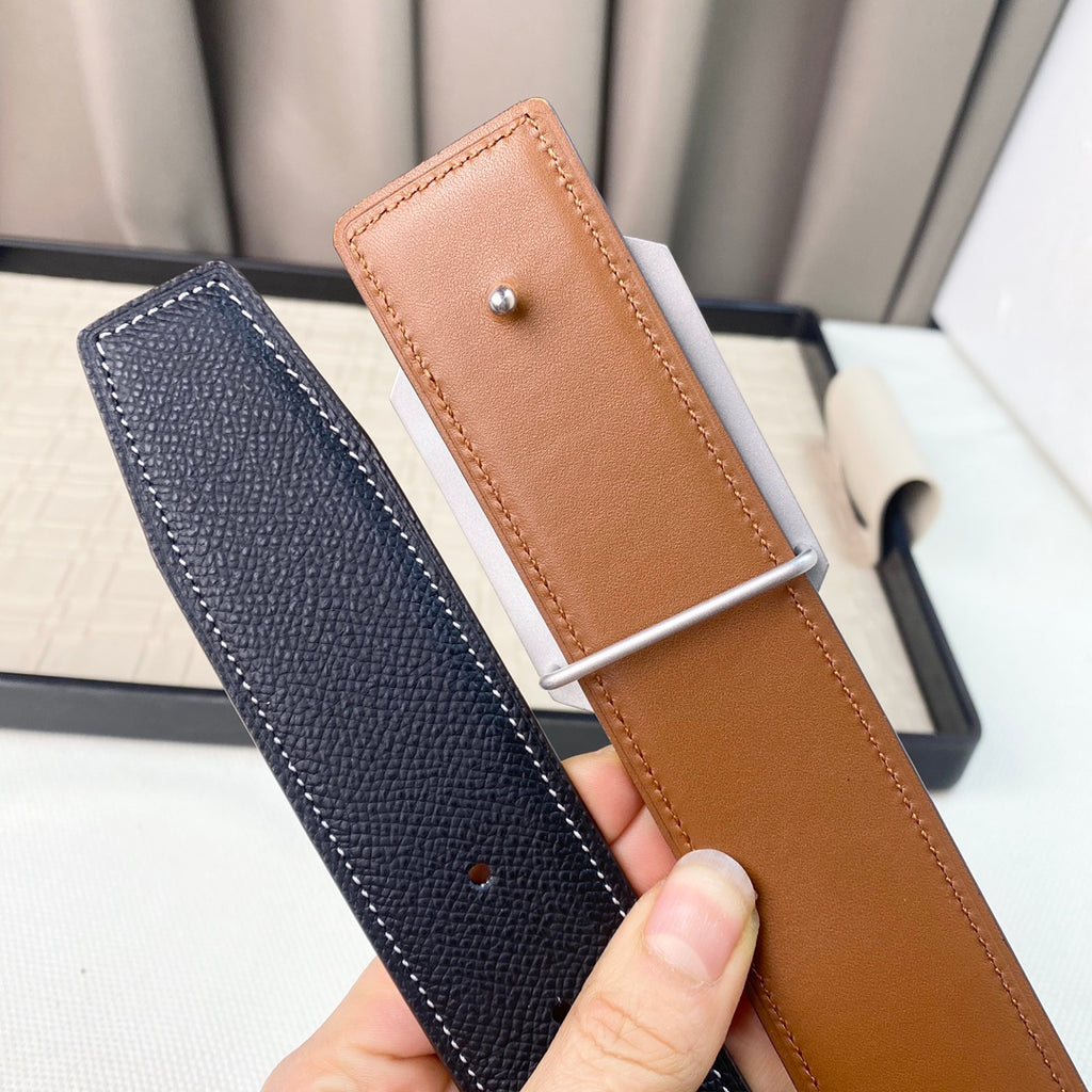 14H114P Popular  High quality belt With full package