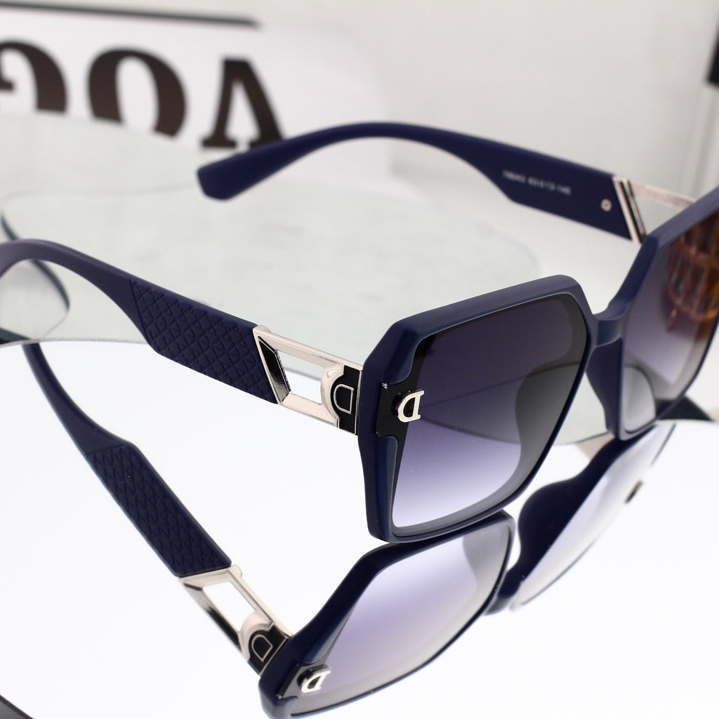 156PD68T Popular Sunglasses