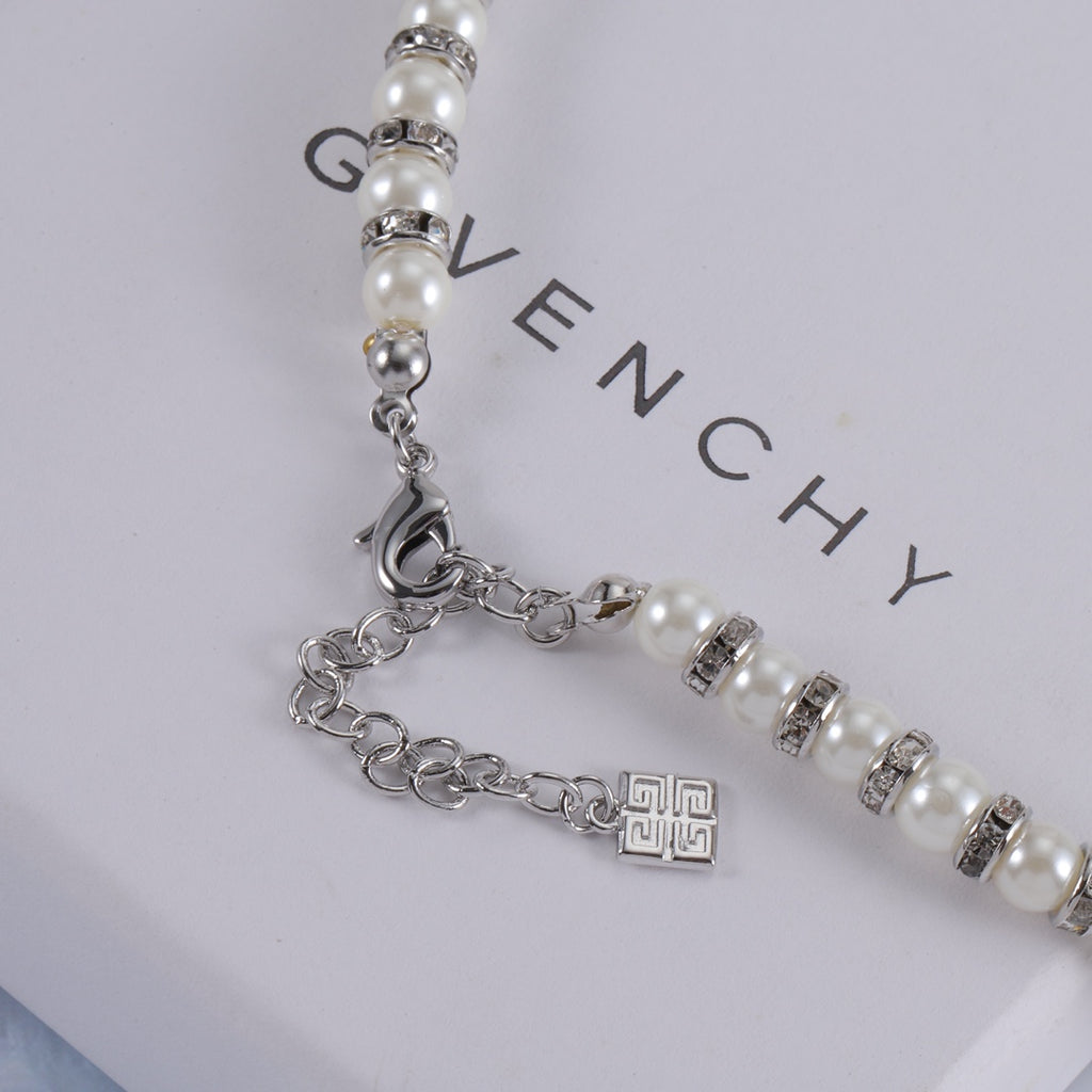 14GV1057X Popular  Necklaces