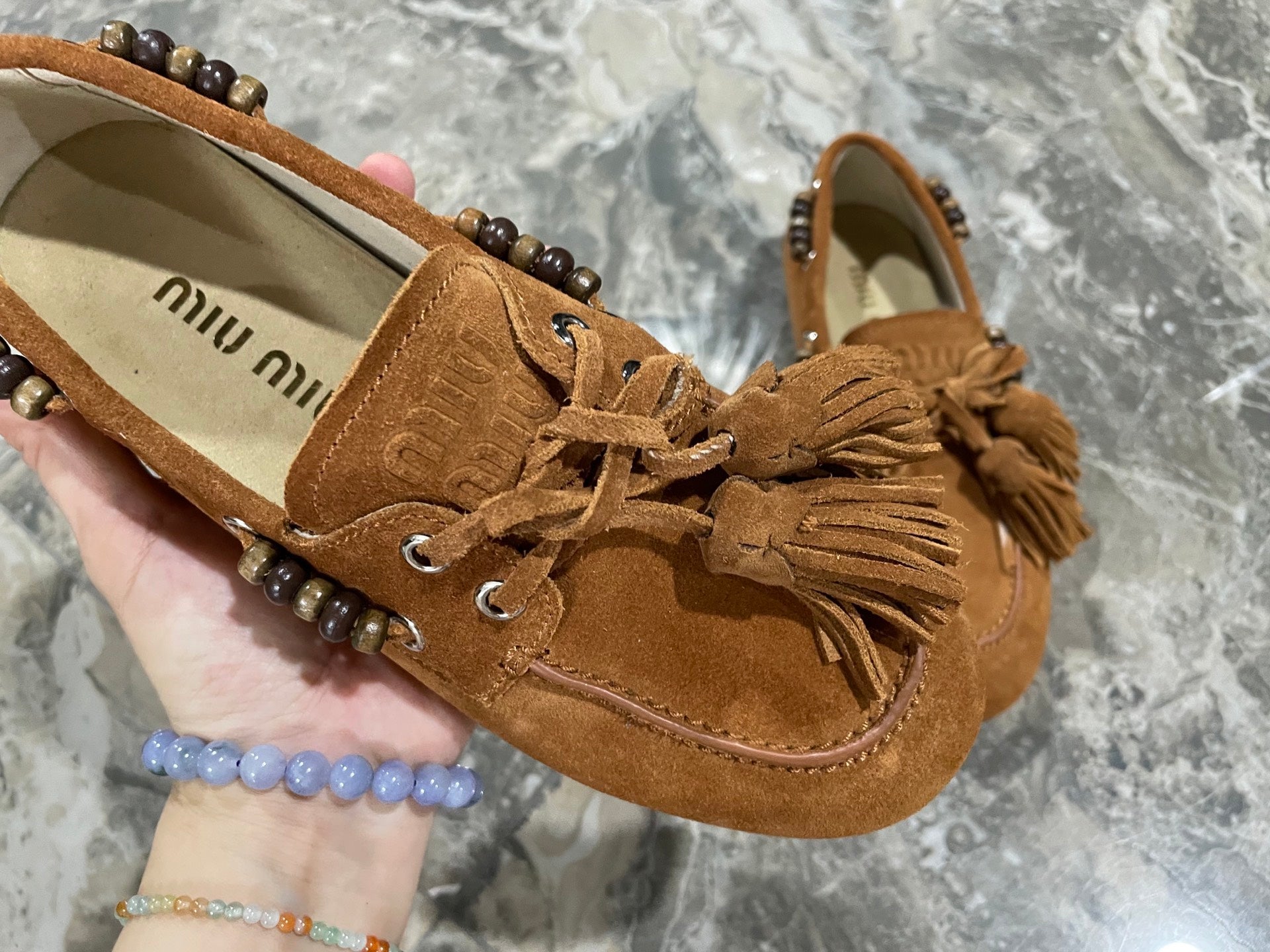 295QA142Z  Popular high-quality Shoes