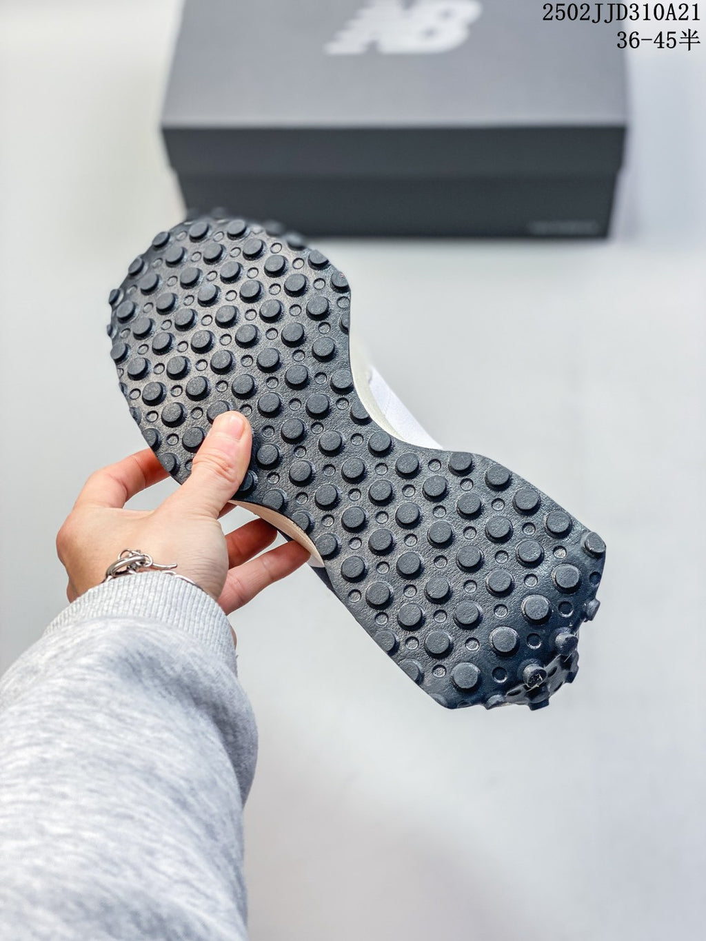 435ZA42Z Popular shoes (No box)