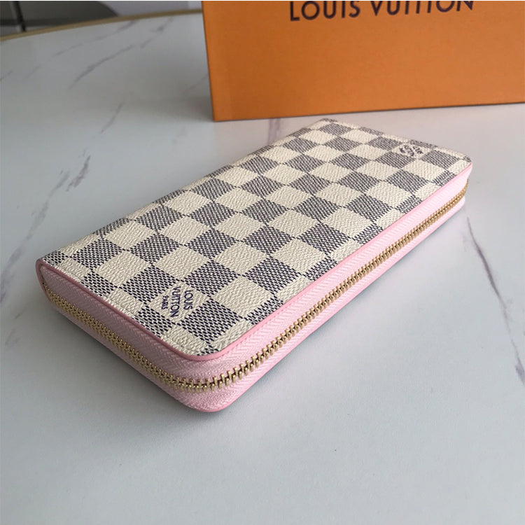 1E04B Popular Leather wallets