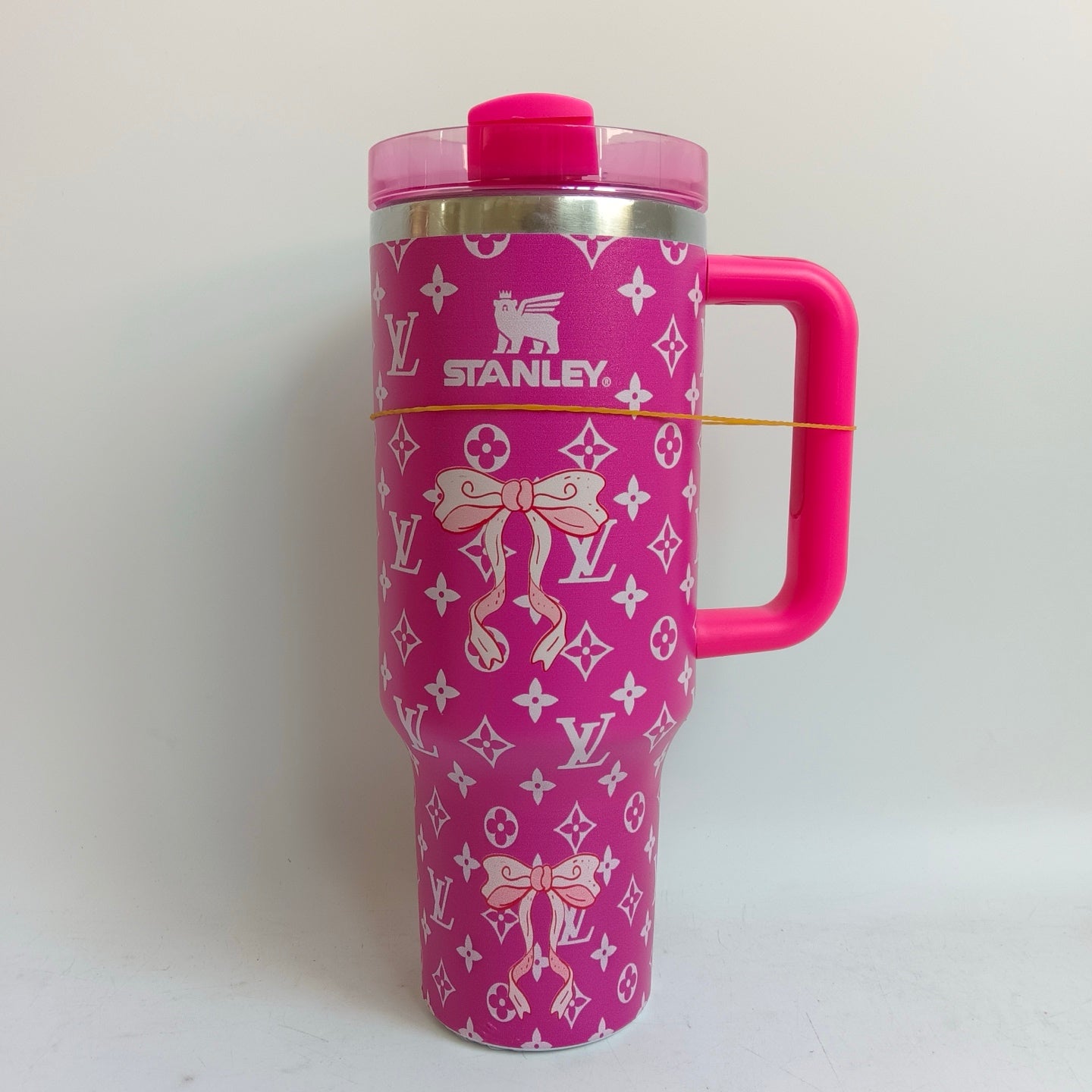 156NE3A Popular  Cups
