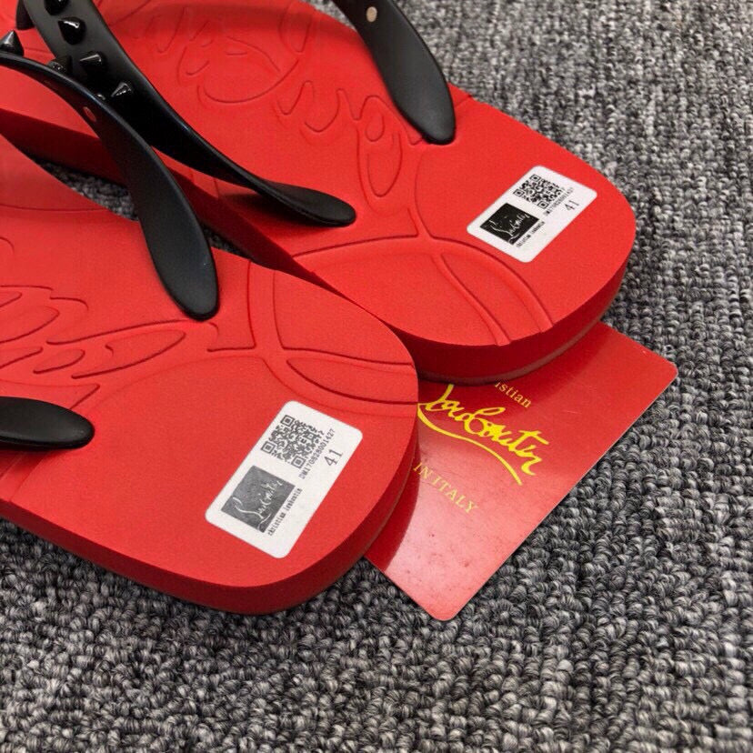 535ZA290Z Popular Slippers