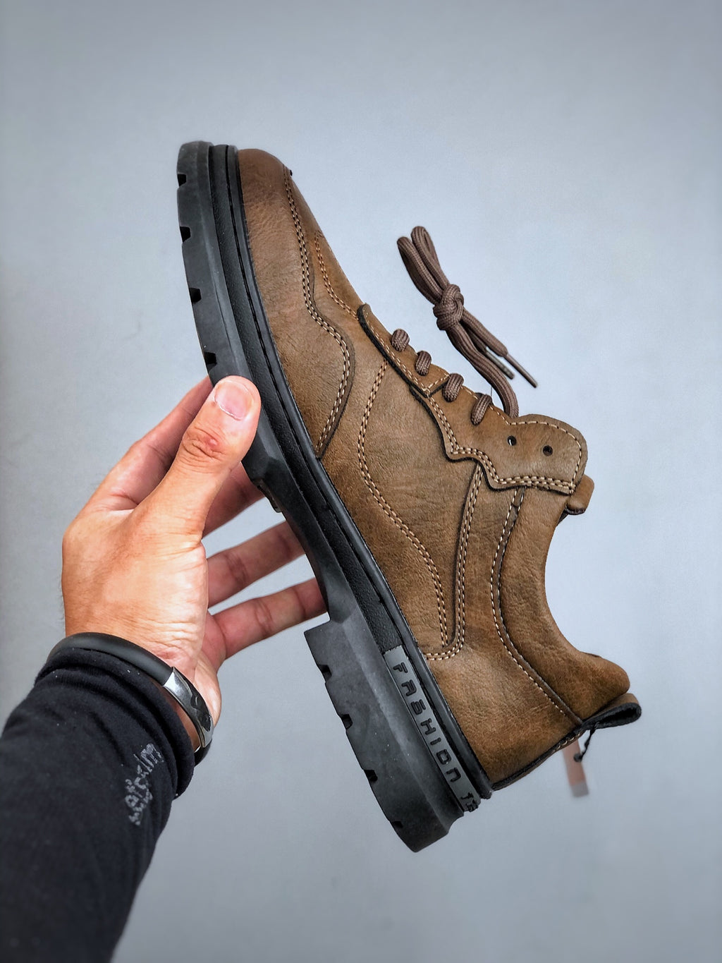 495QA84Z Popular Shoes