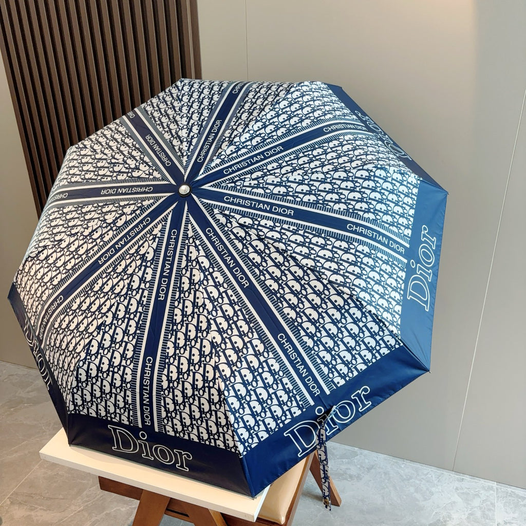15RD116S Popular UV resistant umbrella