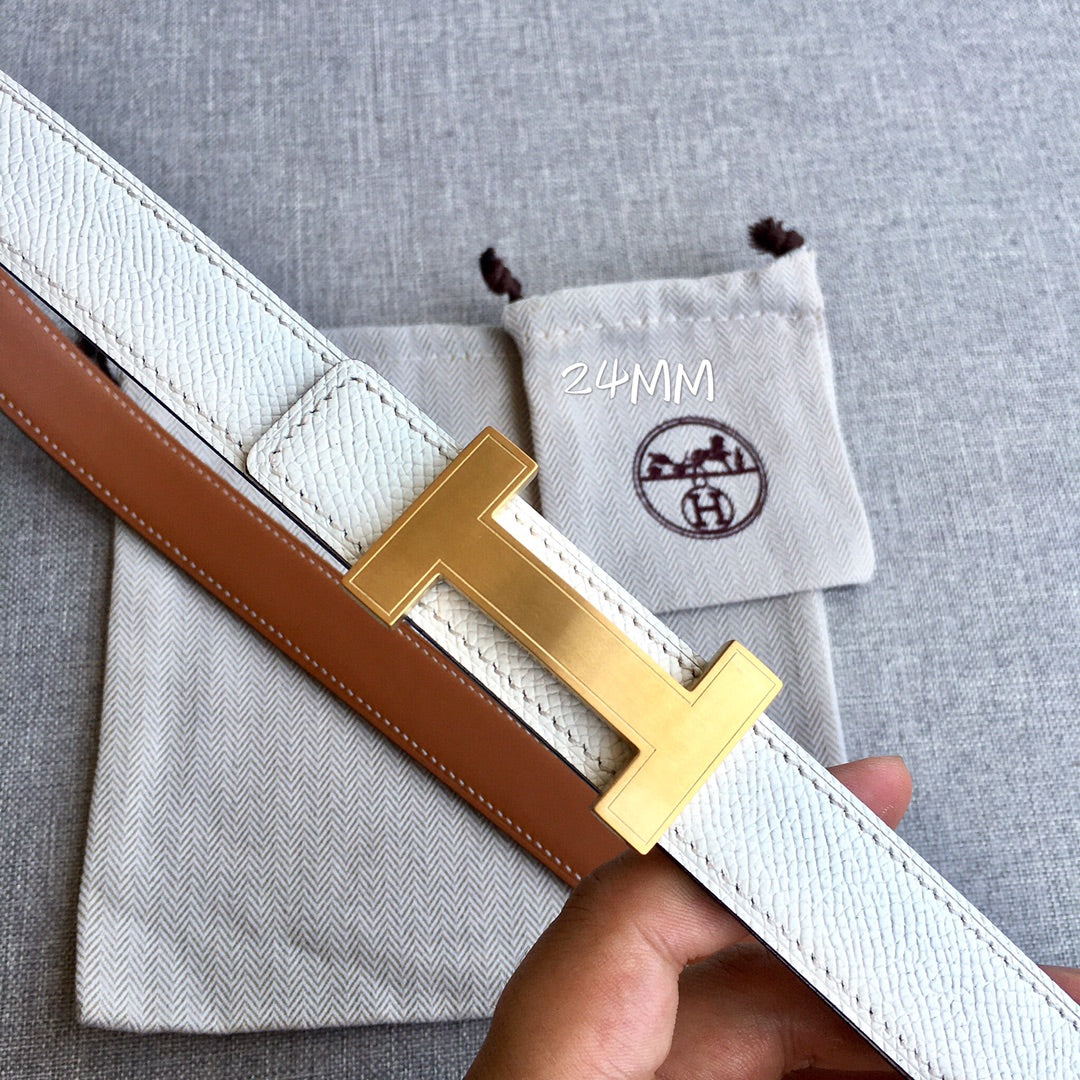 136PH1P Popular High quality belt With full package