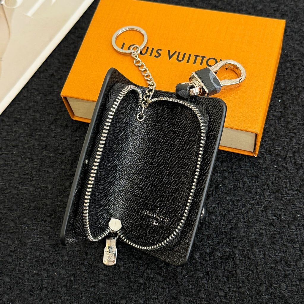 35ZE11A Popular bag 's charms accessories