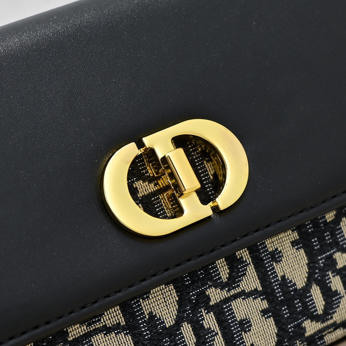2WD2B Popular  leather bag