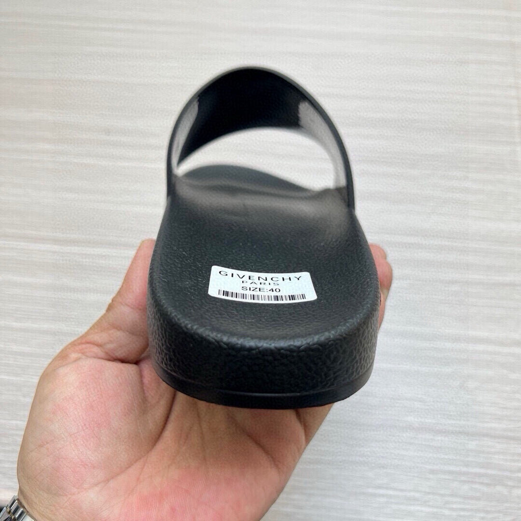 535ZGV263Z Popular Slippers