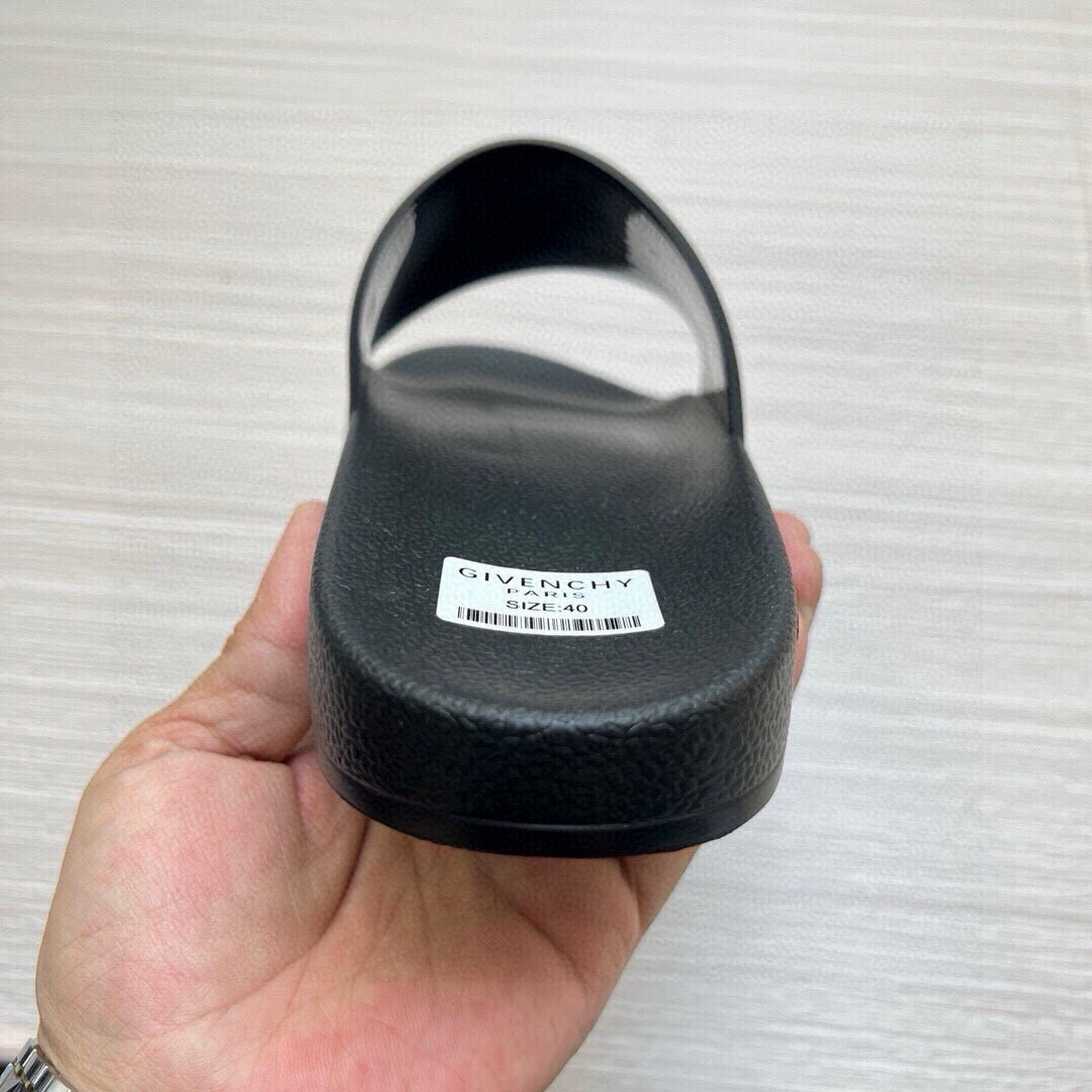 535ZGV263Z Popular Slippers