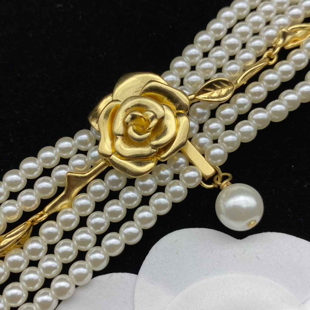 136ND64X Popular  Necklaces, Bracelet